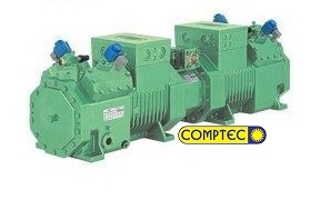 Bitzer 44CC-12.2Y